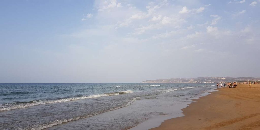 marrocos praias